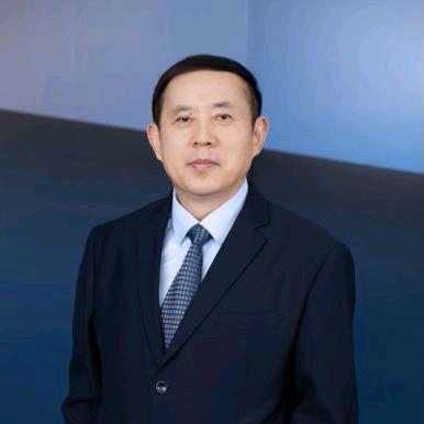 王云飞评论