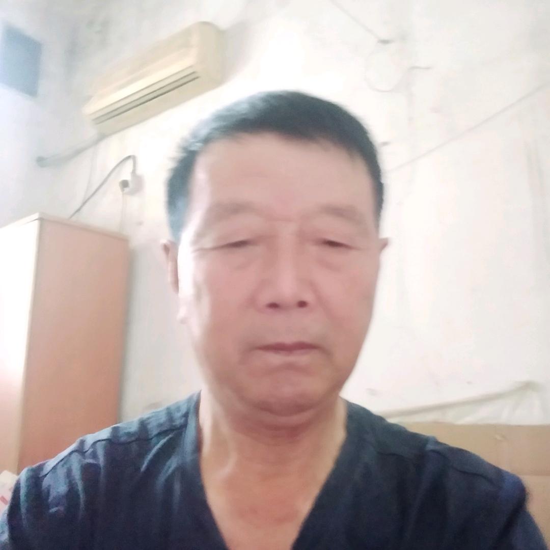 爱一个人