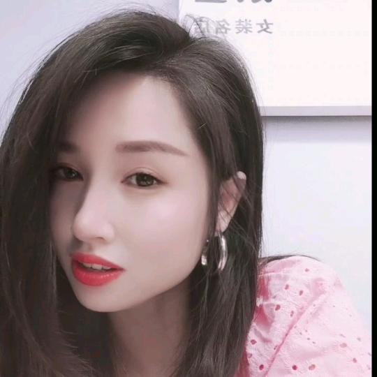米雪女装名店