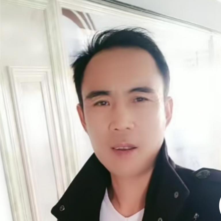 漂泊人生