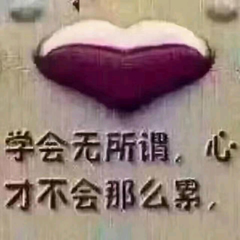 卡车张哥