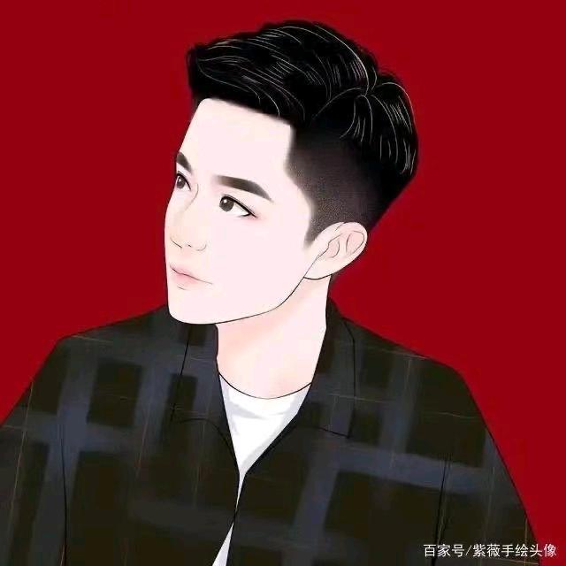 威少