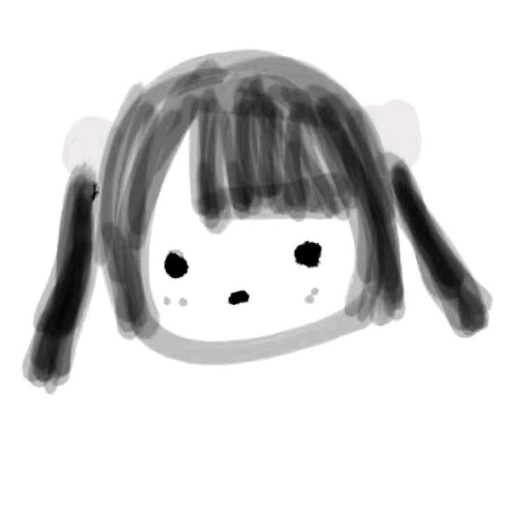 菲