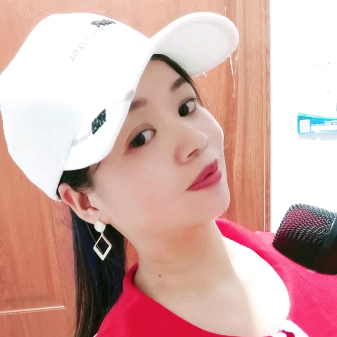 彭水兰兰
