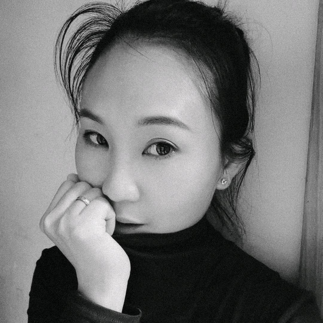 我就是我