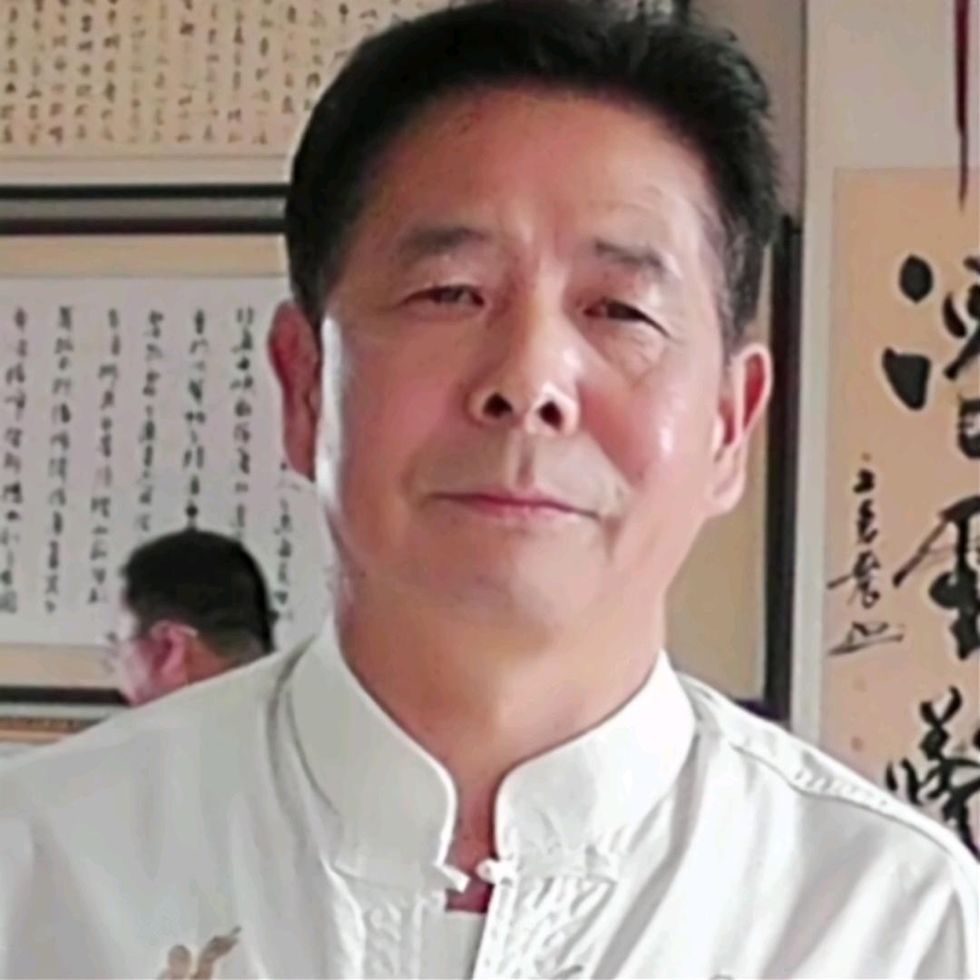 安静书艺堂
