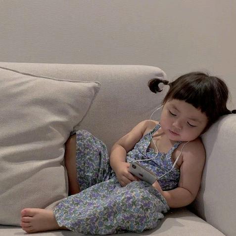 越来越好