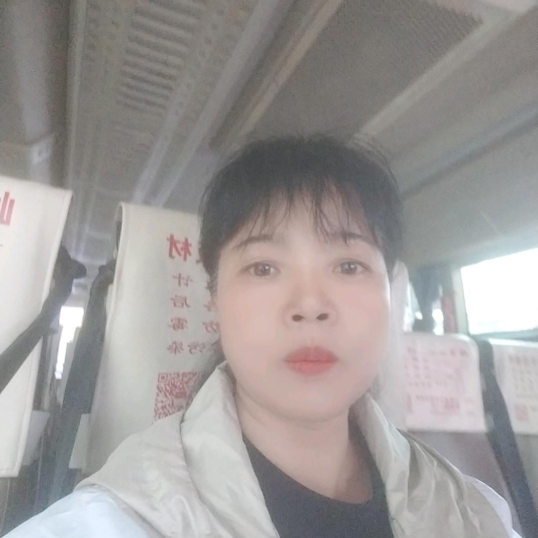 六姐手工糯米肠