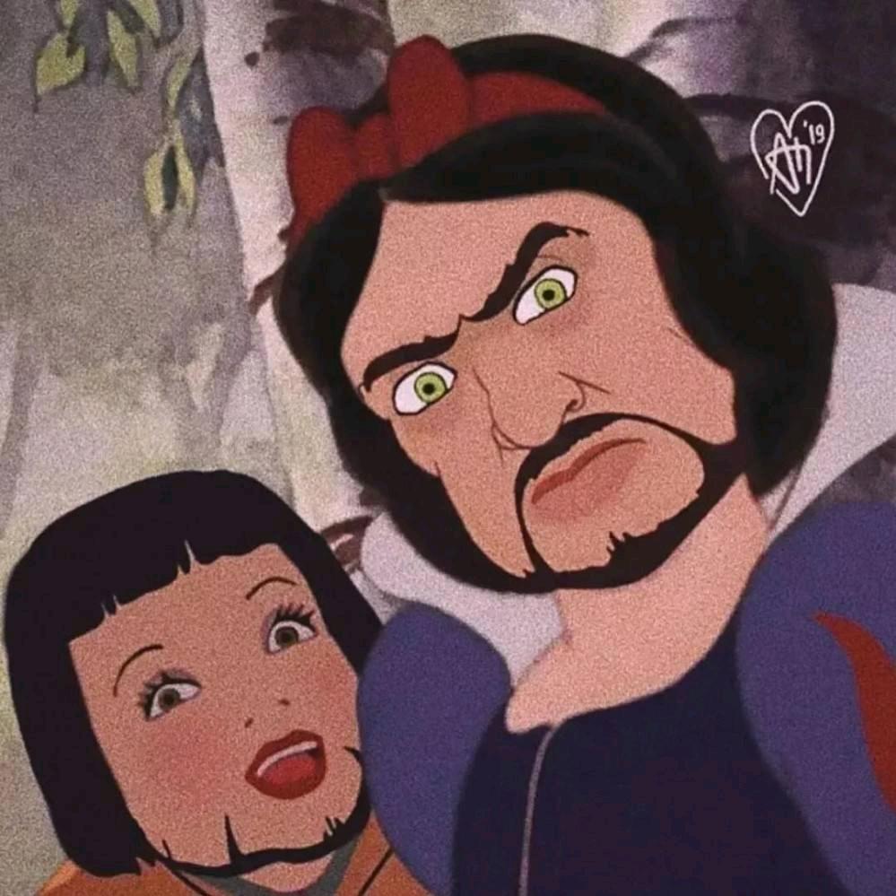 哦豁