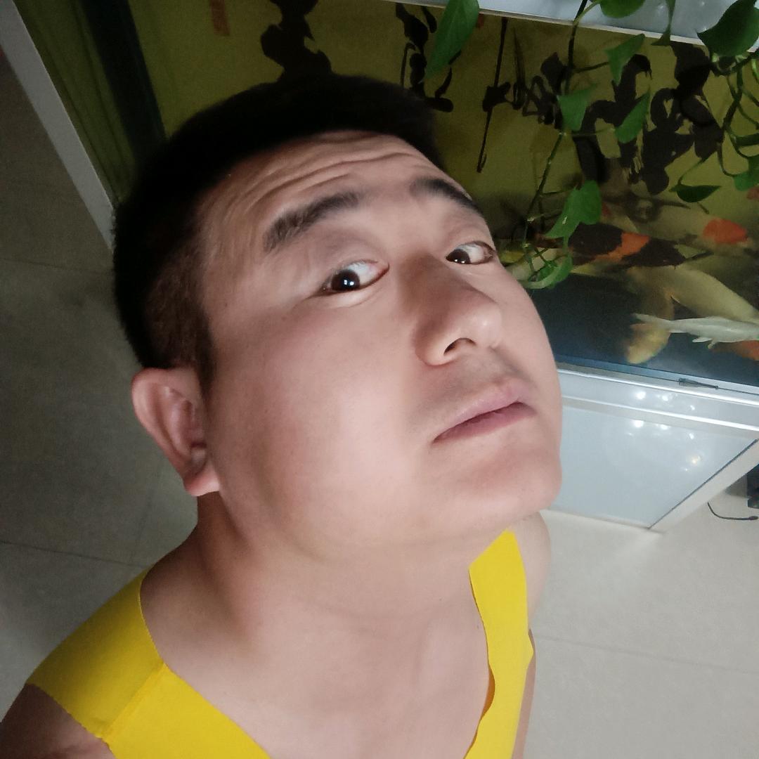🐑(二八大砍烤串)🐑鑫宝儿