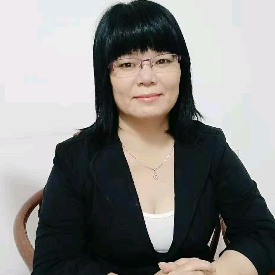 两地情缘红娘菲姐
