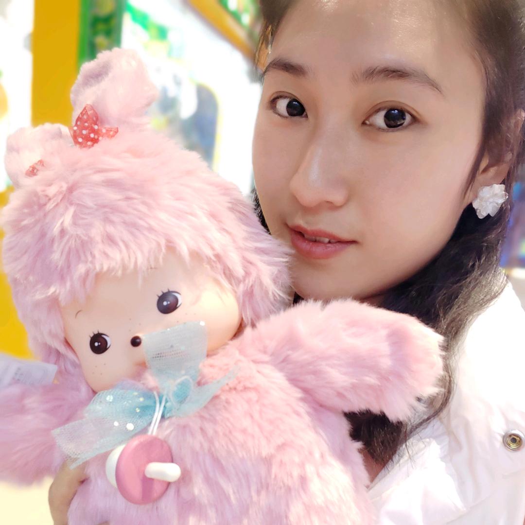 活宝娃子
