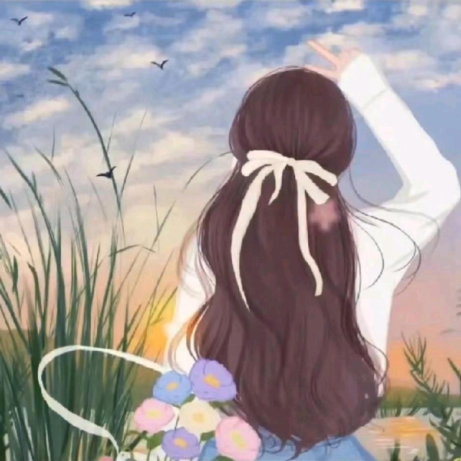 “限”“量”“版”