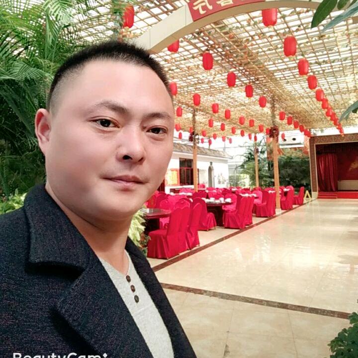 天津长途客车《吕经存》