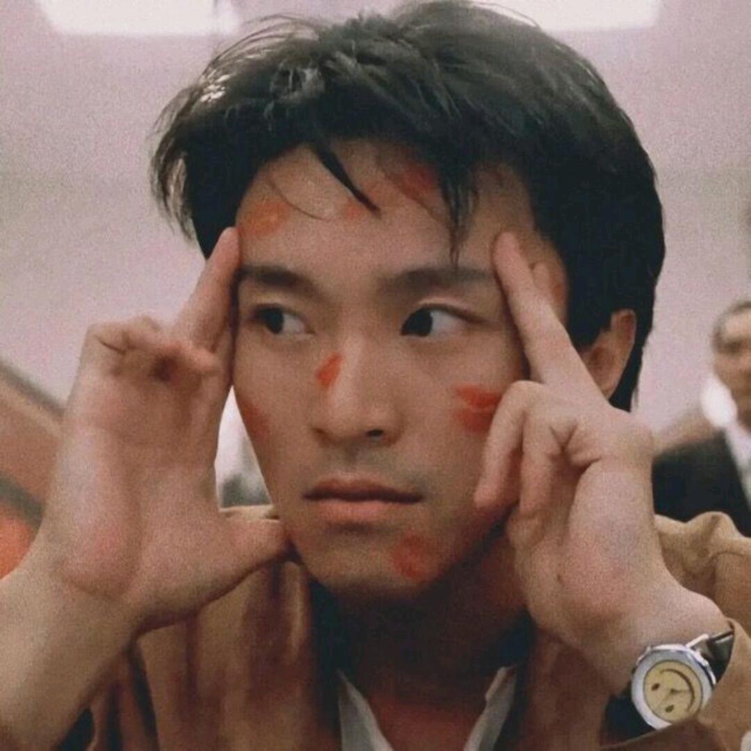 不想上学