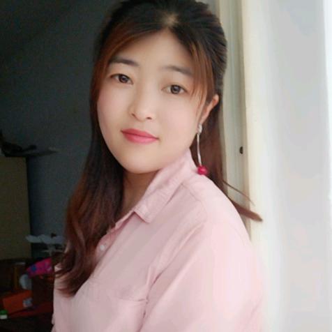 小娜