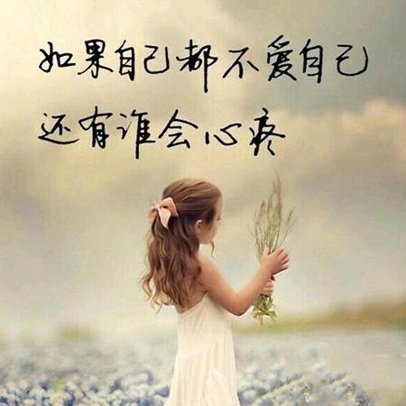 小海甄选