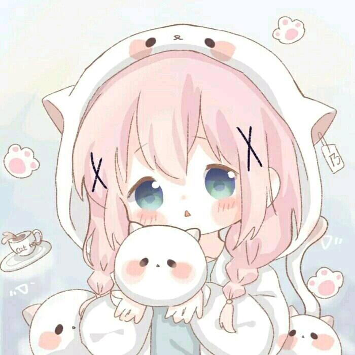 一依学姐