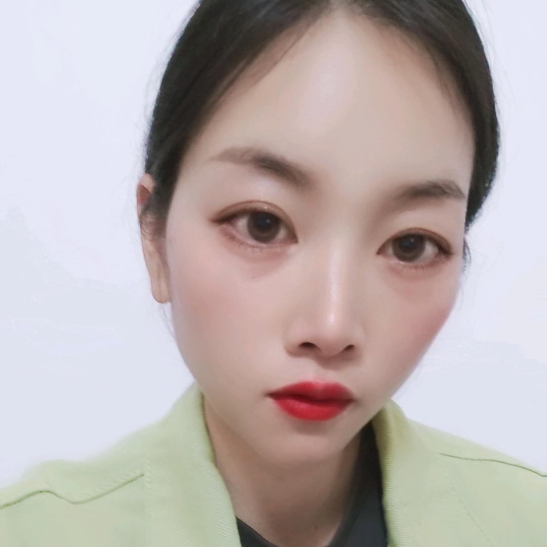 秀秀🌻