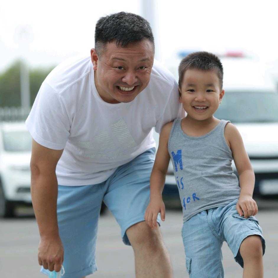 高速刚哥