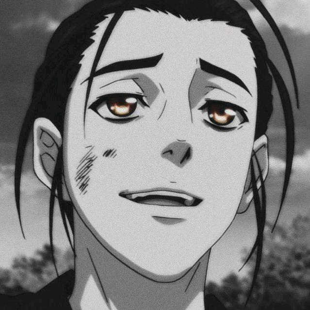 小颜ㅤ