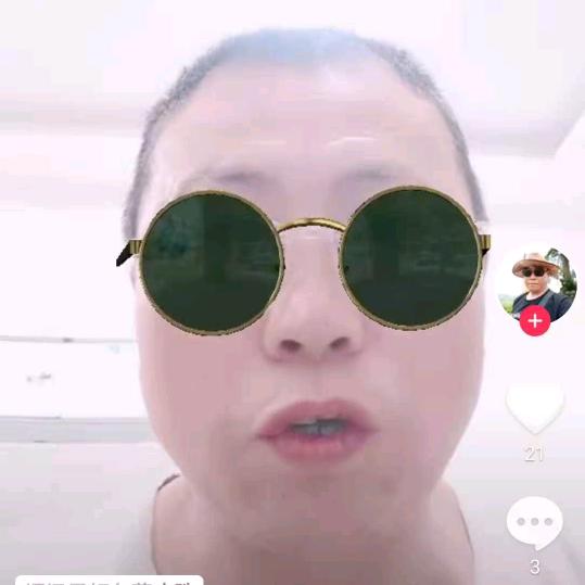 哥不是传说🙏🙏🙏