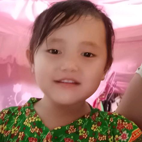 多么完美的世界！