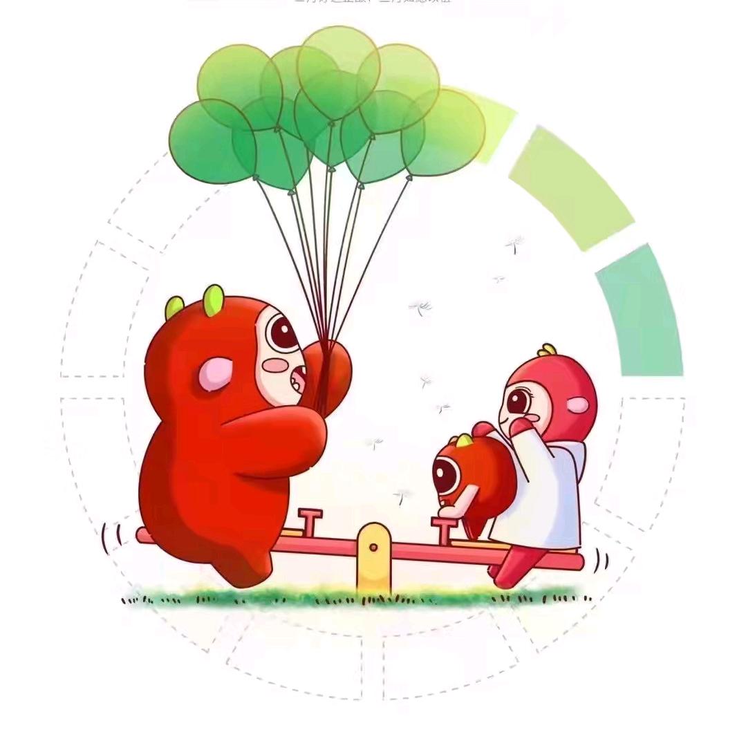 银川市金凤区蒙萌童画教育培训中心（有限公司）