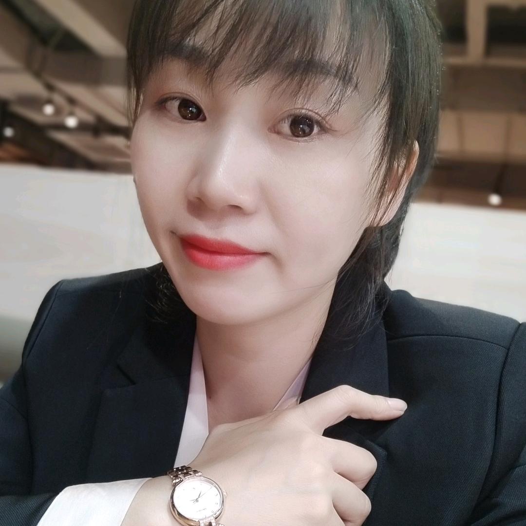 鱿小鱼
