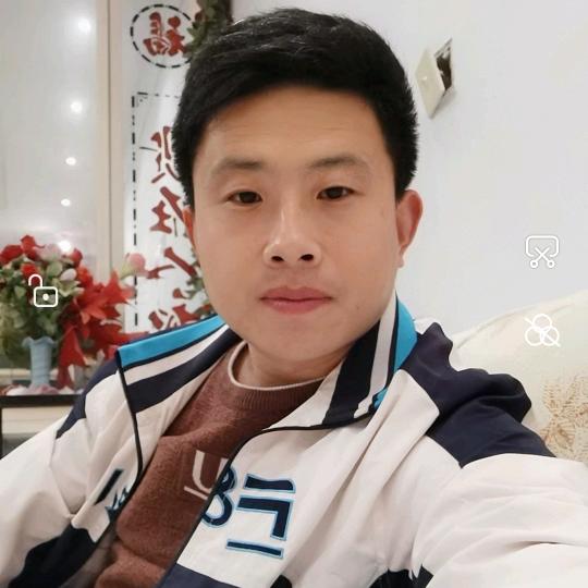 韩掌柜（姐弟皮草）水貂毛领，水貂改衣