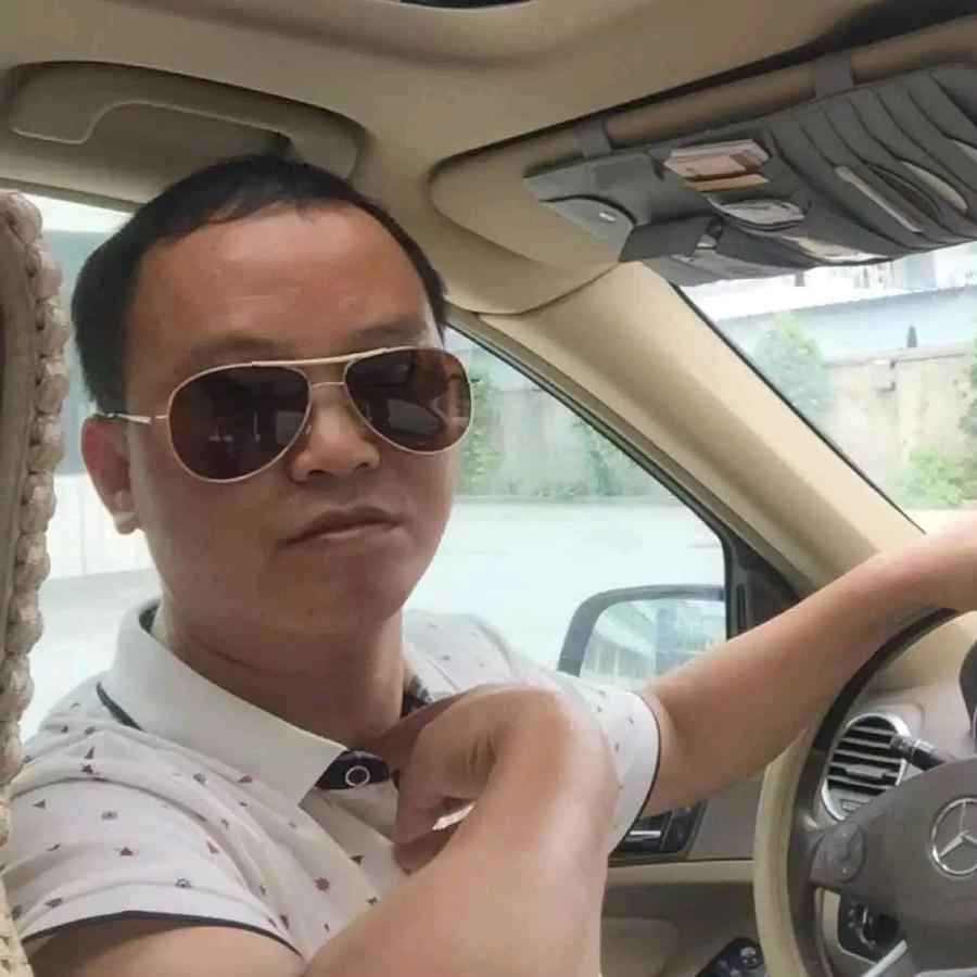 苗寨雅农