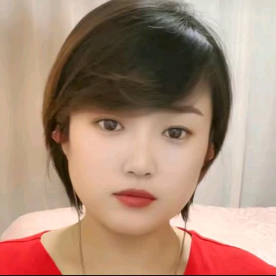 @丫头🌹灵儿703