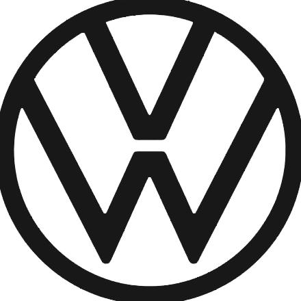 上汽大众-南通朗驰金天朗众