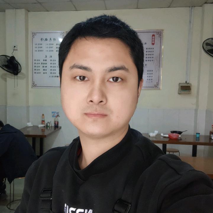 鑫哥牛羊肉粉