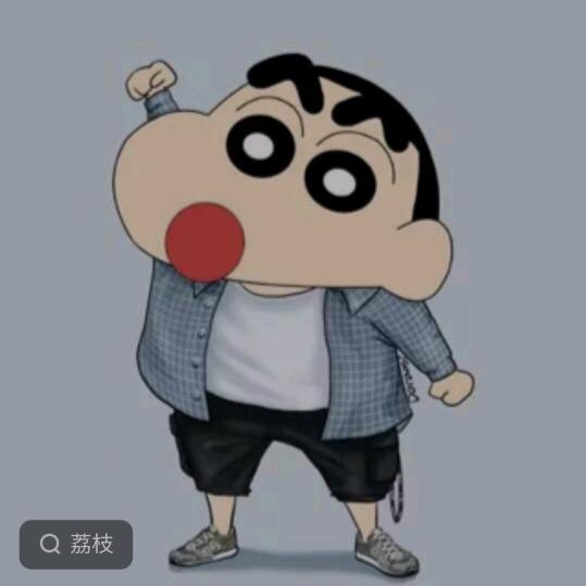阿康玩游戏