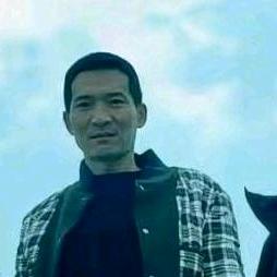 焦作老亮看房