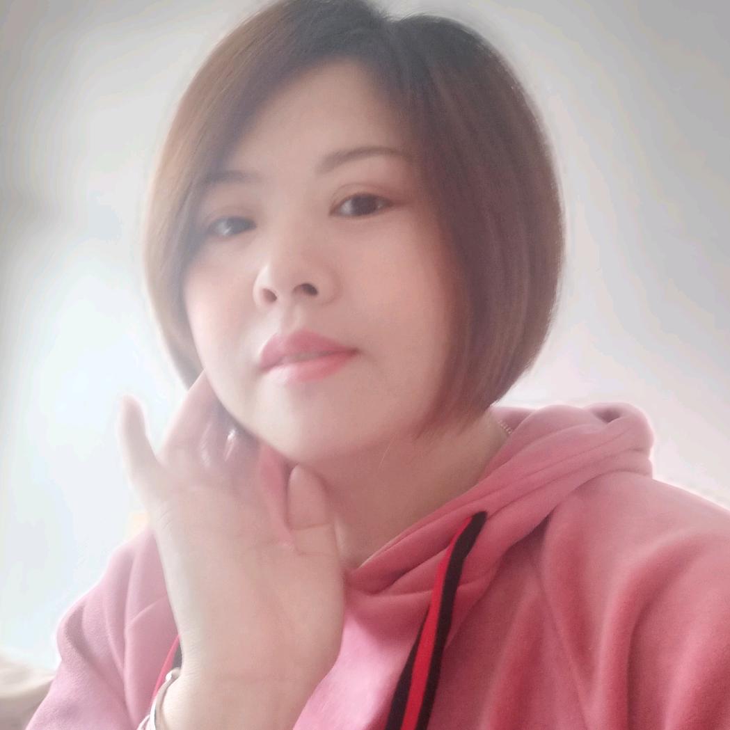 、一片云