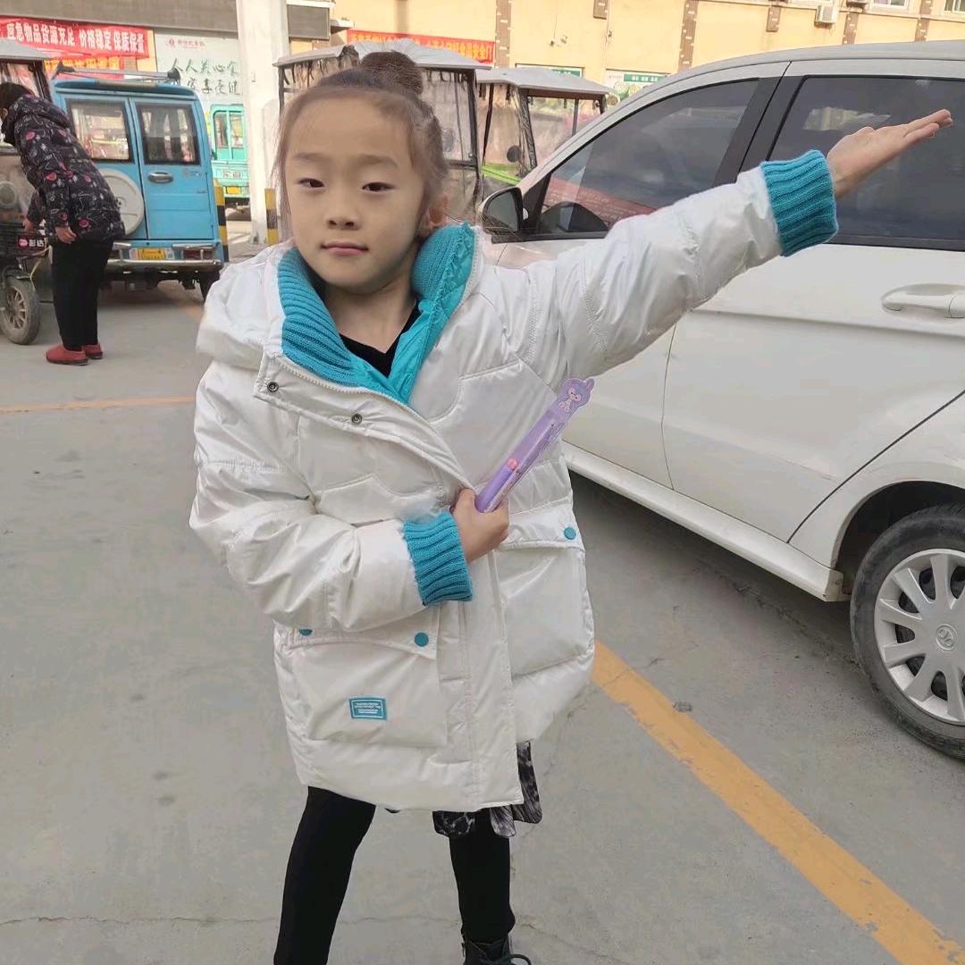 董晓敏