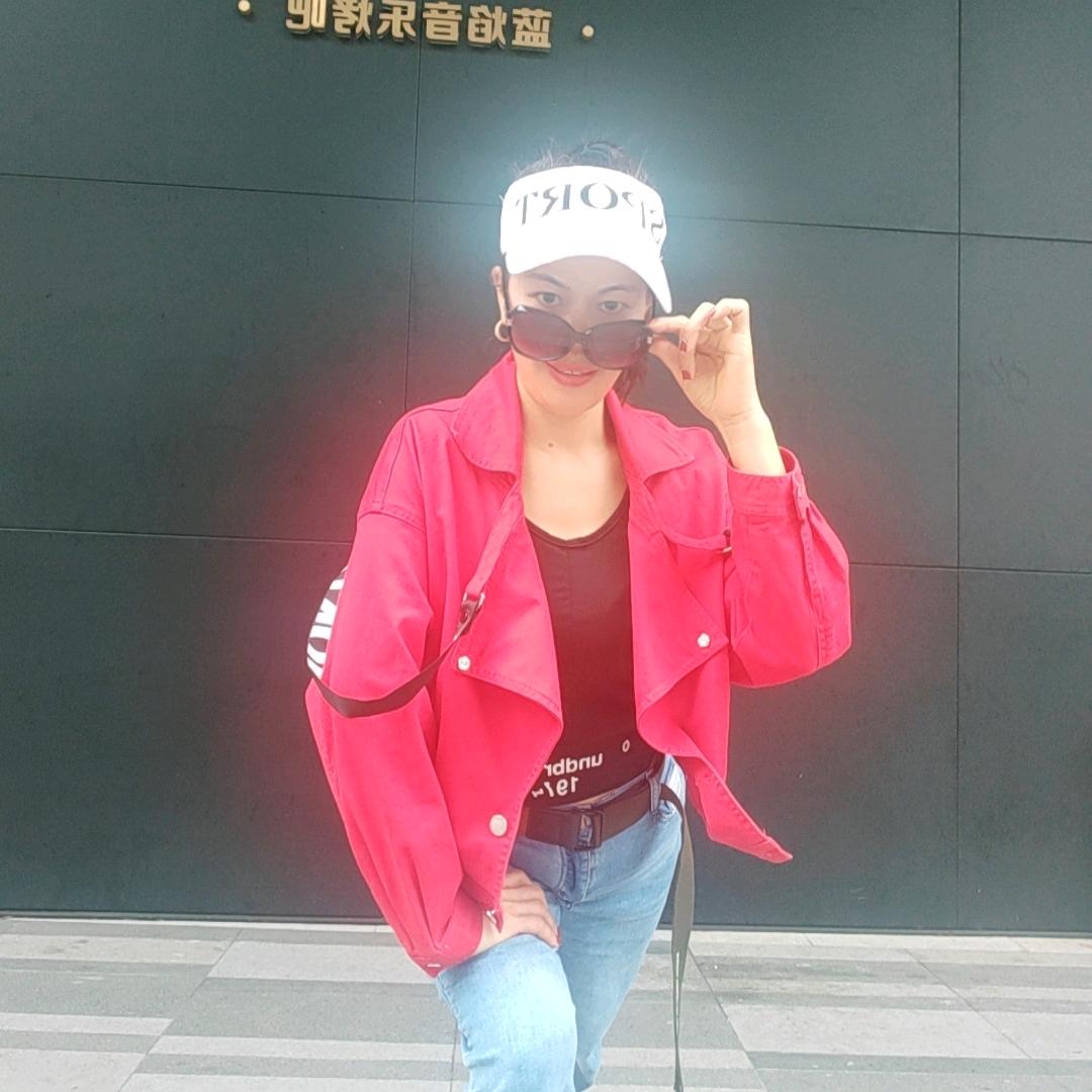 仙女友缘