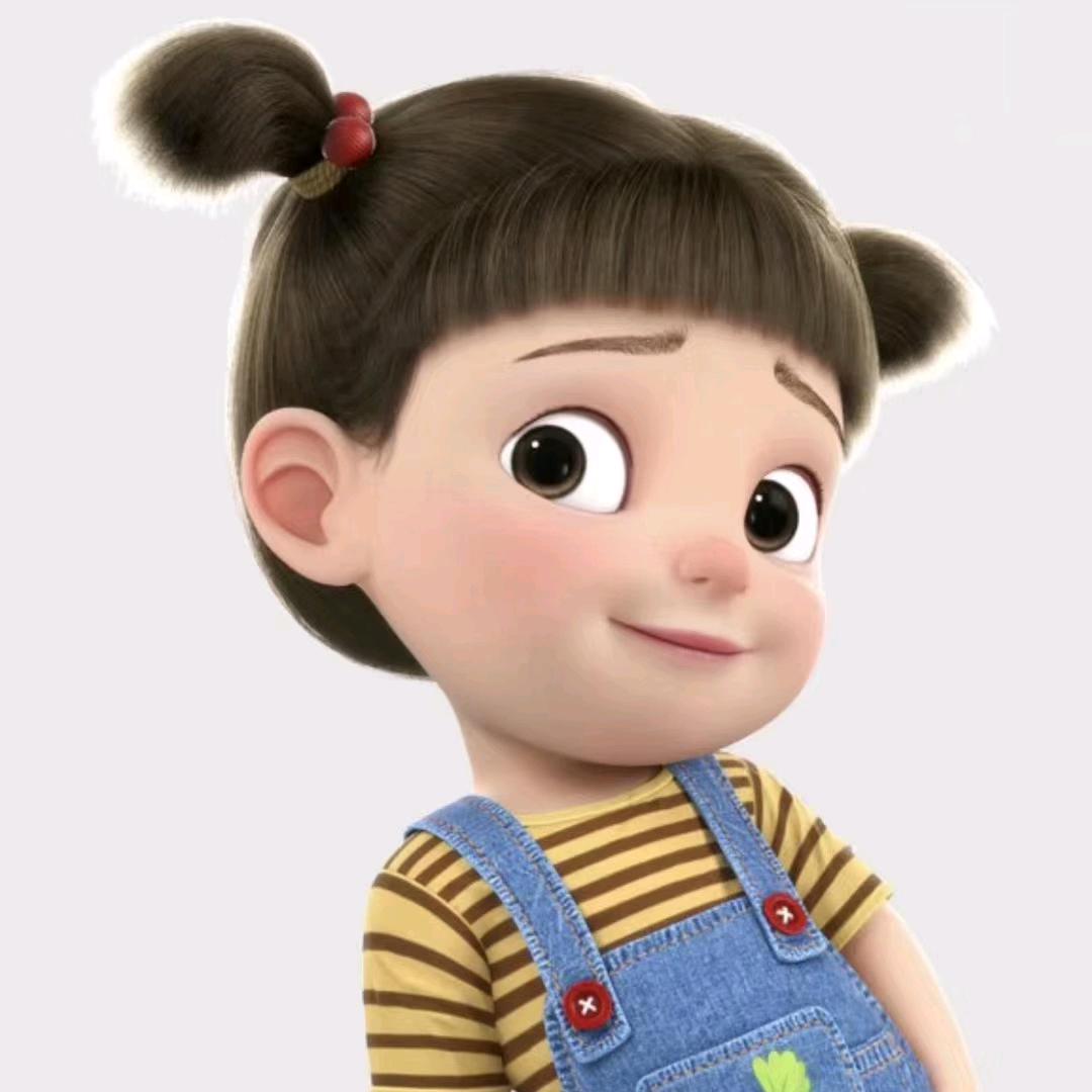 吃不瘦的胖子