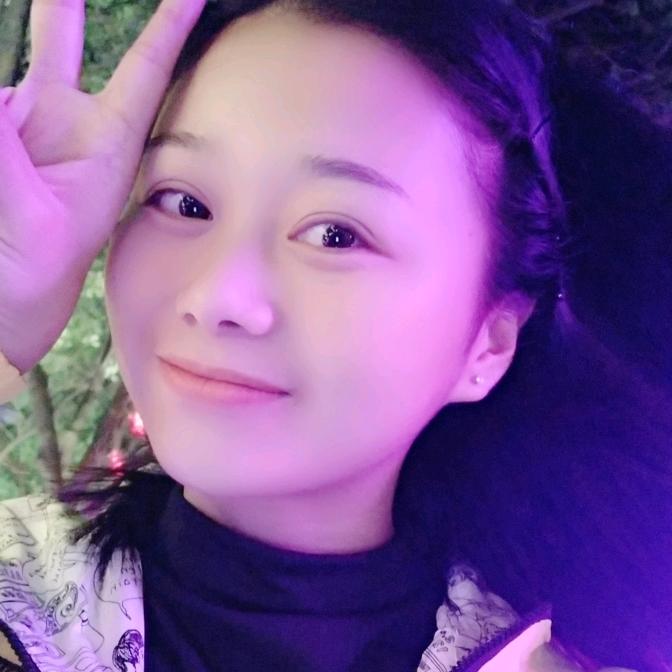 甜❤