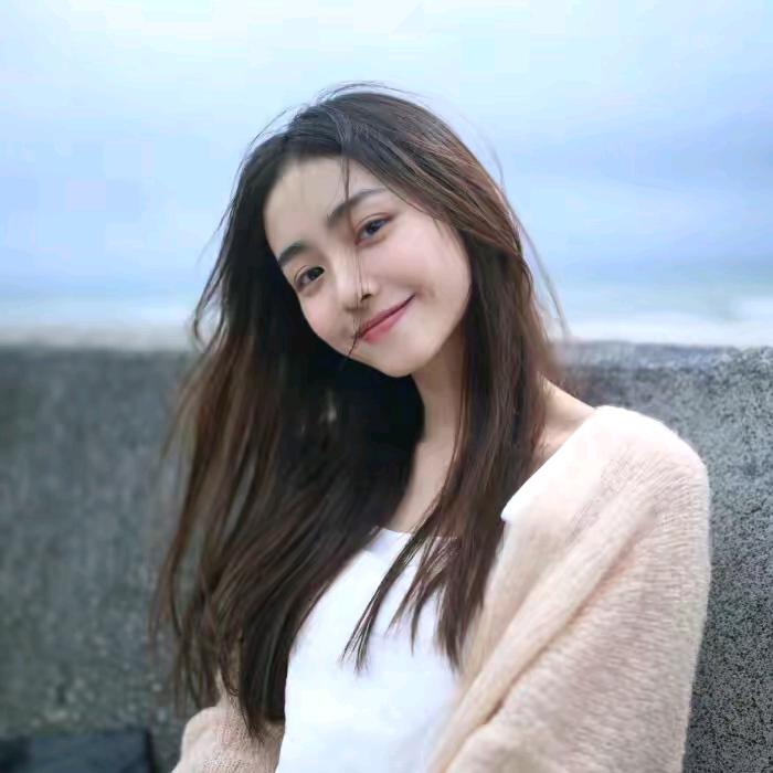 故乡