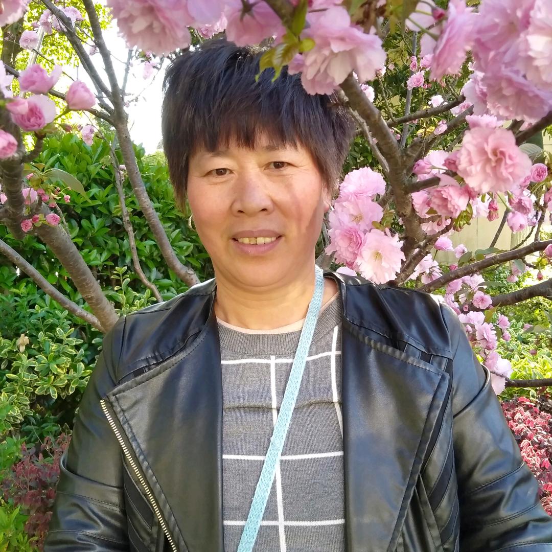 银杏，银杏