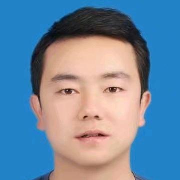 方城男孩👦