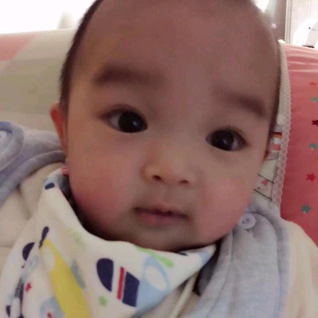 1小宇