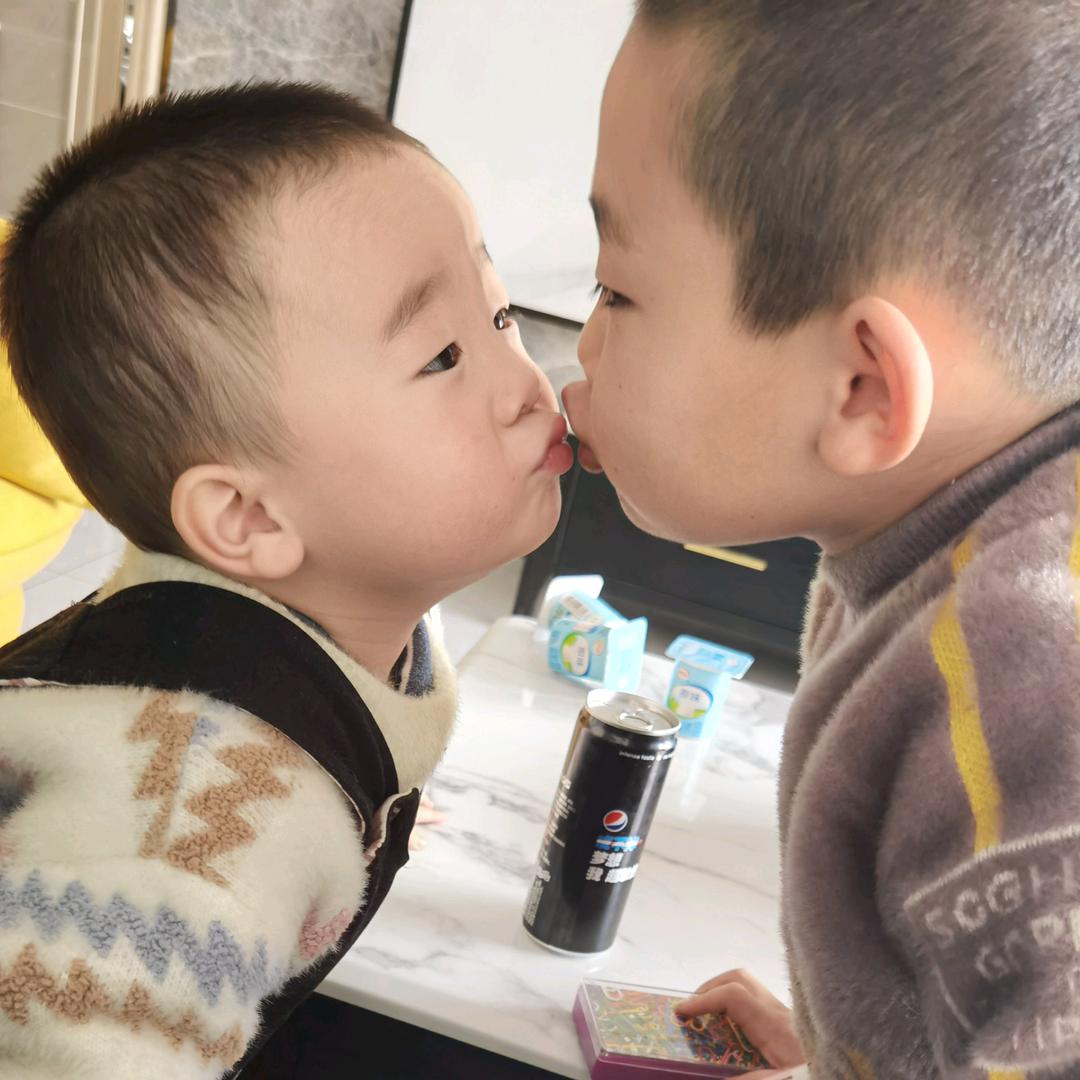 嘉瑜妈妈