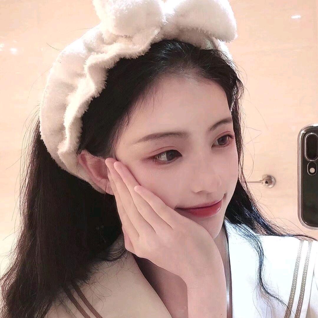 小徐xx