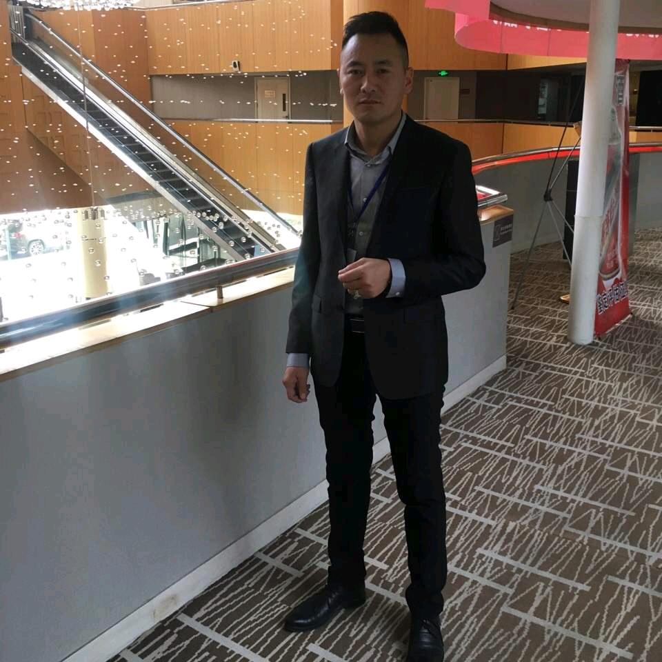 海锋车行老田