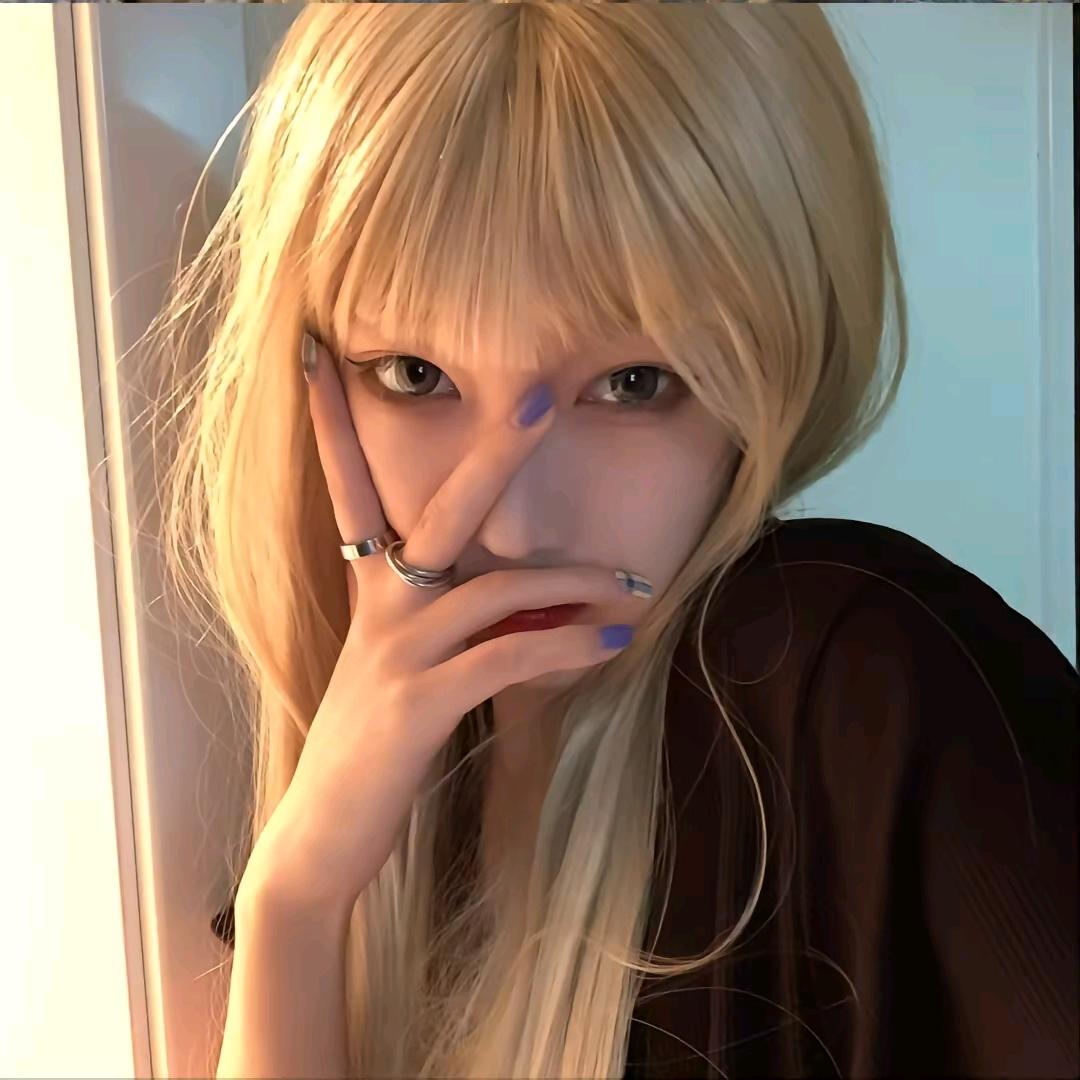 人烟