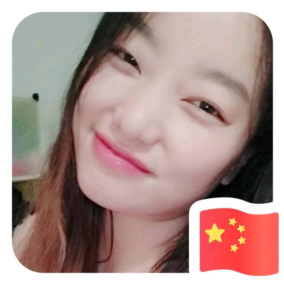 山东天蓬猪八戒设备总部